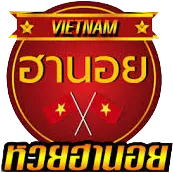 สูตรหวยฮานอยแม่นๆ