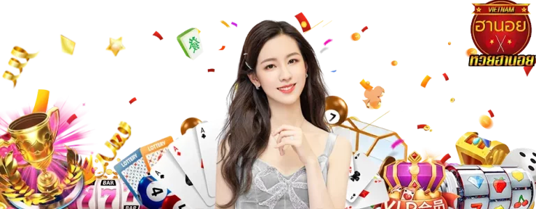 สูตร คํา น วณ หวย ฮานอย แม่น ๆ